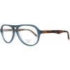 Gant brýlové obruby GRA099 L78