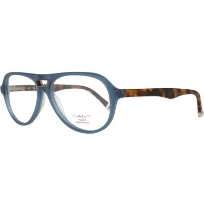 Gant brýlové obruby GRA099 L78