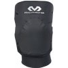 Volejbalový chránič McDavid 646 Volleyball Knee Pads