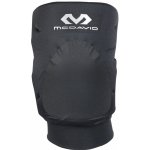McDavid 646 Volleyball Knee Pads – Zboží Dáma