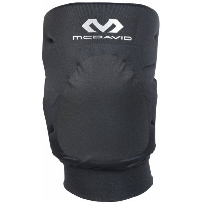 McDavid 646R Volleyball Knee Pad – Zboží Mobilmania