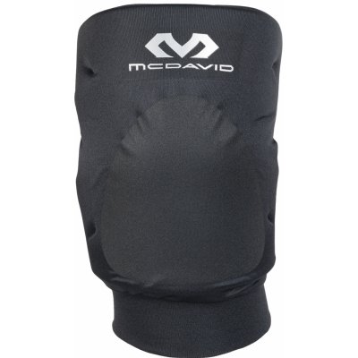 McDavid 646R Volleyball Knee Pad – Zbozi.Blesk.cz