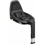 MAXI COSI Základna 3Wayfix | Familyfix3 – Zboží Dáma