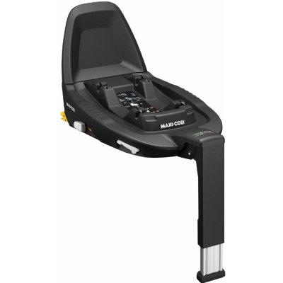 MAXI COSI Základna 3Wayfix | Familyfix3 – Zboží Dáma