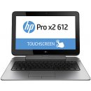 Tablet HP Pro x2 612 F1P92EA