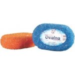 Spokar houba koupelnová 4466509200 – Hledejceny.cz