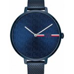 Tommy Hilfiger 1782159 – Hledejceny.cz