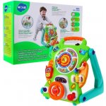 RKToys 2v1 zelené – Zboží Dáma