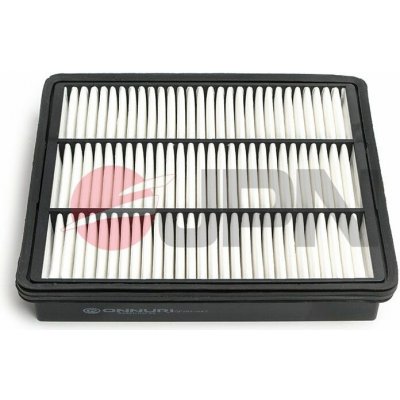 Vzduchový filtr JPN 20F0519-JPN – Hledejceny.cz