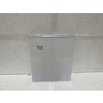 Beko 4661740100 Dveře mrazničky – Zbozi.Blesk.cz