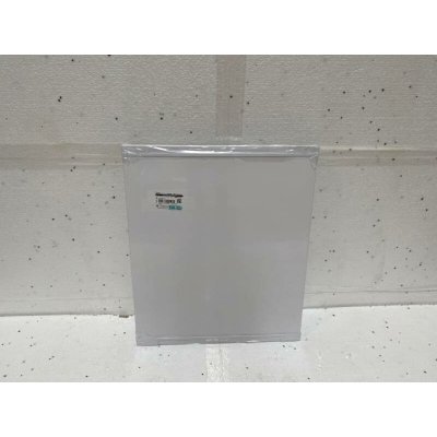 Beko 4661740100 Dveře mrazničky – Zbozi.Blesk.cz
