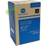Konica Minolta TNP-79K - originální – Zboží Živě