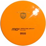 Discmania MD5 S-Line – Zboží Mobilmania