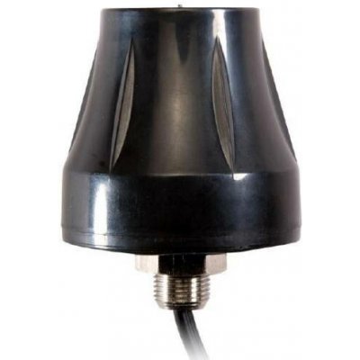 Sectron AO-ALTE-G058O1 – Hledejceny.cz