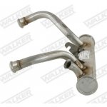 WALKER WA 01019 – Hledejceny.cz