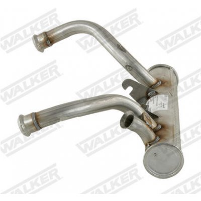 WALKER WA 01019 – Hledejceny.cz
