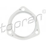 TOPRAN 107 206 – Hledejceny.cz