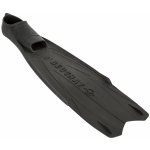 Beuchat MUNDIAL ONE 50 – Zboží Dáma