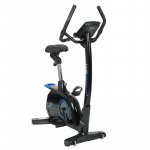 HMS PREMIUM M1844-i – Zboží Dáma