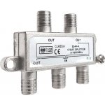 Transmedia FV4 CLASS A – Zboží Živě