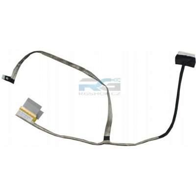 Flex kabel LCD Samsung NP300V5A NP305V5A NP305E5A – Hledejceny.cz