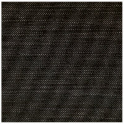 Aida home Blackout TORNADO Black 800 – Hledejceny.cz