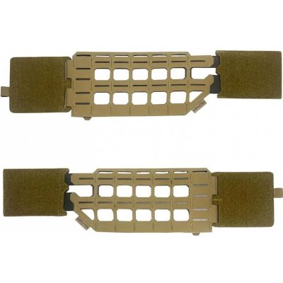 Warfighter™ Cummerbund Agilite Gear Multicam® vel. M