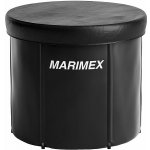 Marimex Káď ochlazovací kruh 90x75cm černá – Zbozi.Blesk.cz