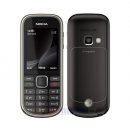 Mobilní telefon Nokia 3720 Classic