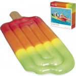 Bestway 43161 – Zboží Dáma