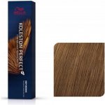 Wella Koleston Perfect ME+ KP 8/71 60 ml – Zboží Dáma