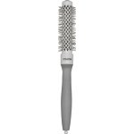 EFALOCK Secret Shine Pro kartáč na vlasy 32/48 mm – Zbozi.Blesk.cz