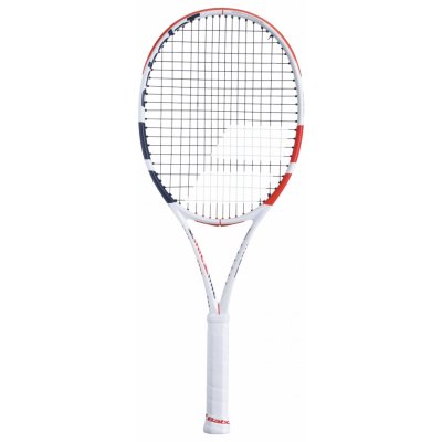 Babolat Pure Strike Tour 2020 – Zboží Mobilmania