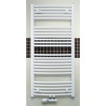 Korado Koralux Rondo Classic M KRCM 1500 mm x 450 mm