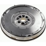 Setrvačník SACHS SA 2294000660 – Hledejceny.cz