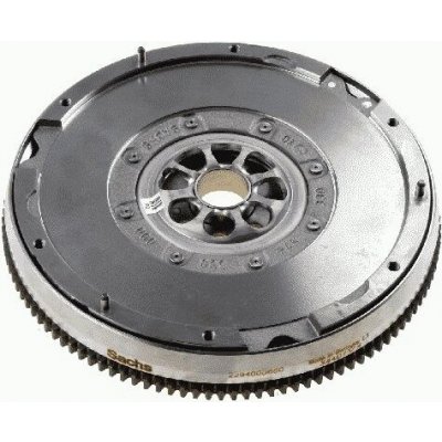 Setrvačník SACHS SA 2294000660 – Hledejceny.cz