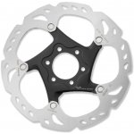 Shimano SM-RT86L 203 mm 6 děr – Zboží Dáma