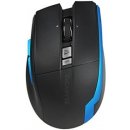 Gigabyte AIRE M93 ICE GM-M93ICE