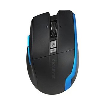 Gigabyte AIRE M93 ICE GM-M93ICE