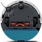 Philips XU 3110/02 – Zboží Živě