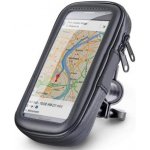 Esperanza EMH115 SAND L – Zboží Živě