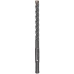 Milwaukee 4932498887 – Hledejceny.cz