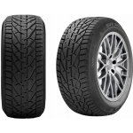 Riken Snow 225/60 R18 104H – Zboží Mobilmania