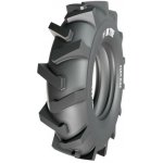 VK Tyre Vk 188 Farm King 6-12 83/79A6 TL – Hledejceny.cz
