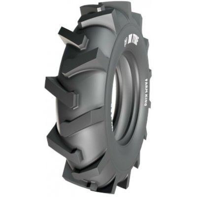 VK Tyre Vk 188 Farm King 6-12 83/79A6 TL – Hledejceny.cz