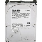 Toshiba 2TB, 3,5", 7200rpm, 64MB, SATA, DT01ACA200 – Hledejceny.cz
