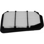 Vzduchový filtr Kavo Parts DA-759 – Hledejceny.cz