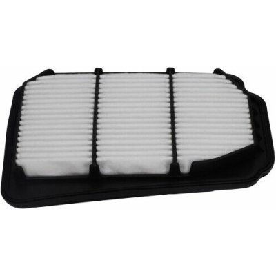Vzduchový filtr Kavo Parts DA-759 – Hledejceny.cz