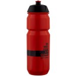 FORCE FINE 750 ml – Zboží Mobilmania