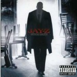 Jay-Z - American Gangster CD – Hledejceny.cz